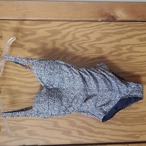 Niptuck Swimsuit